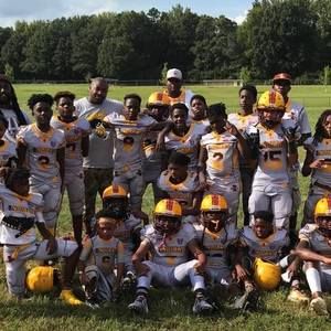 Meet your Posher, Wolford